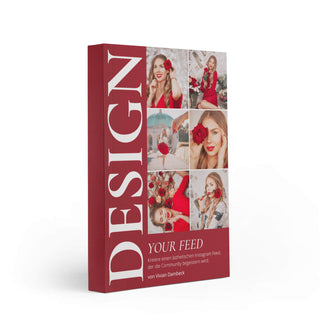 Design your Feed
