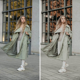 Moody Bundle - Preset Bundle